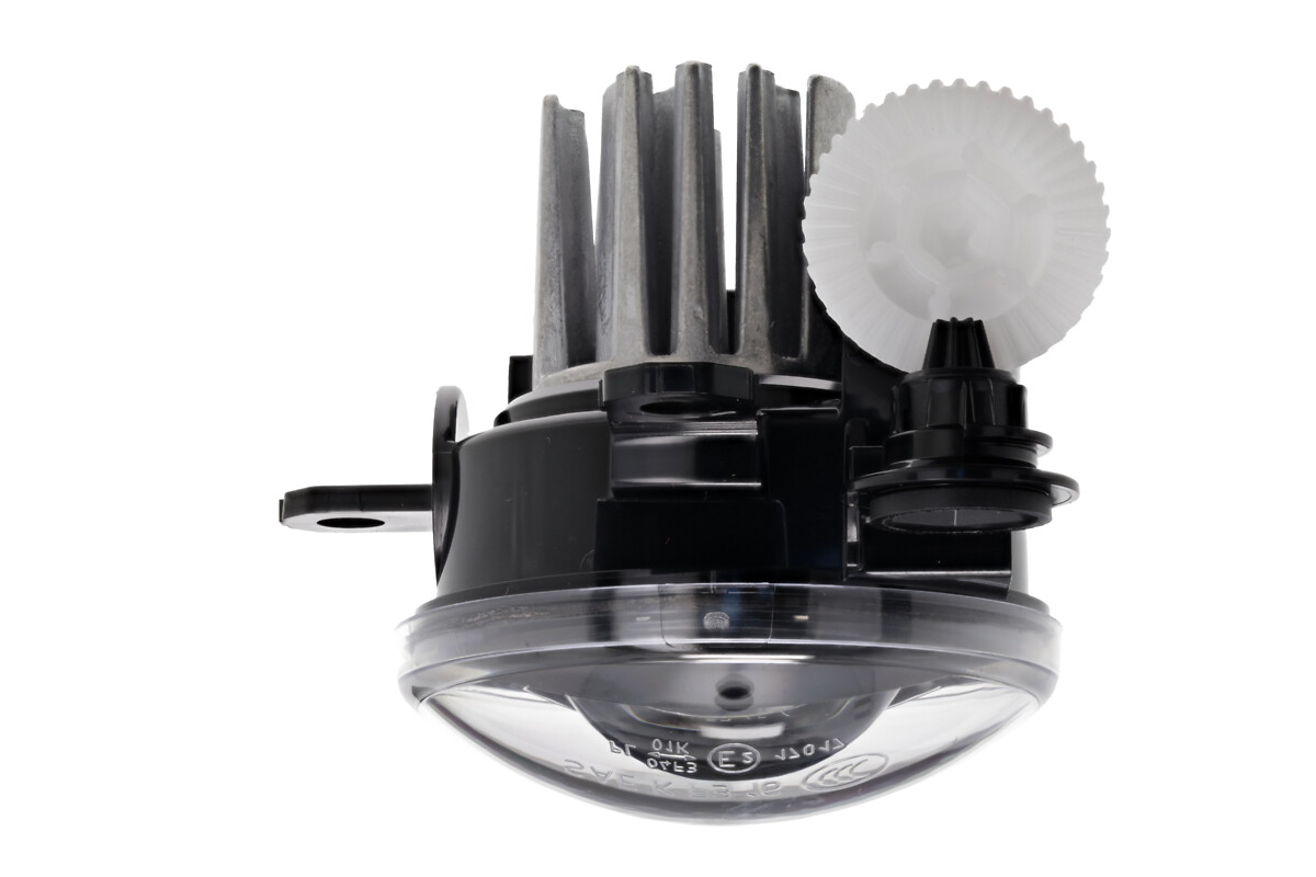 Fendinebbia - 047452 VALEO